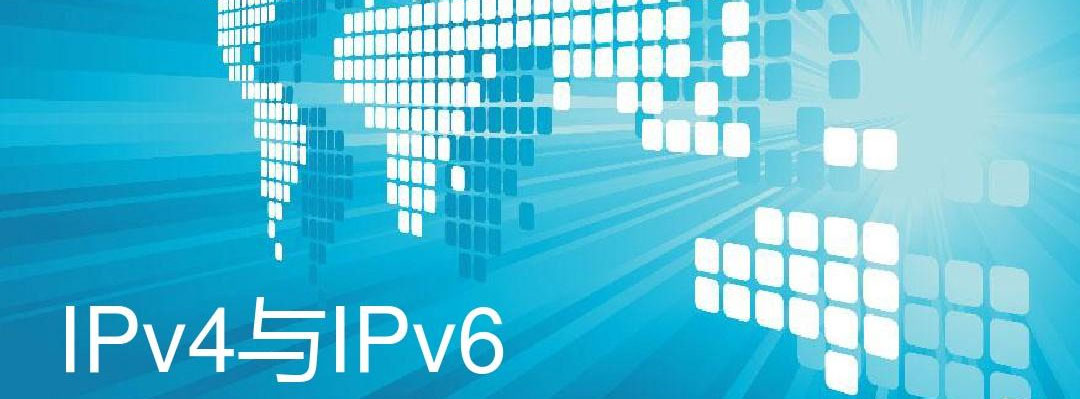 IPv6在江南app官方入口下载苹果
系统中的优势