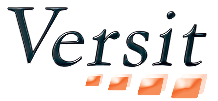 Versit遇到问题时如何解决