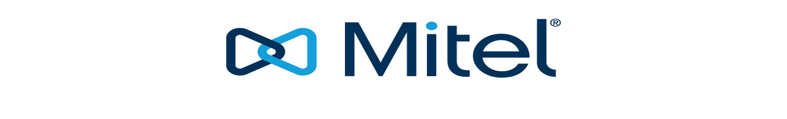 Mitel
