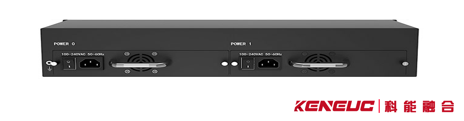 MGW在移动互联网时代扮演什么角色？美团点评为何选择MGW替代LVS？