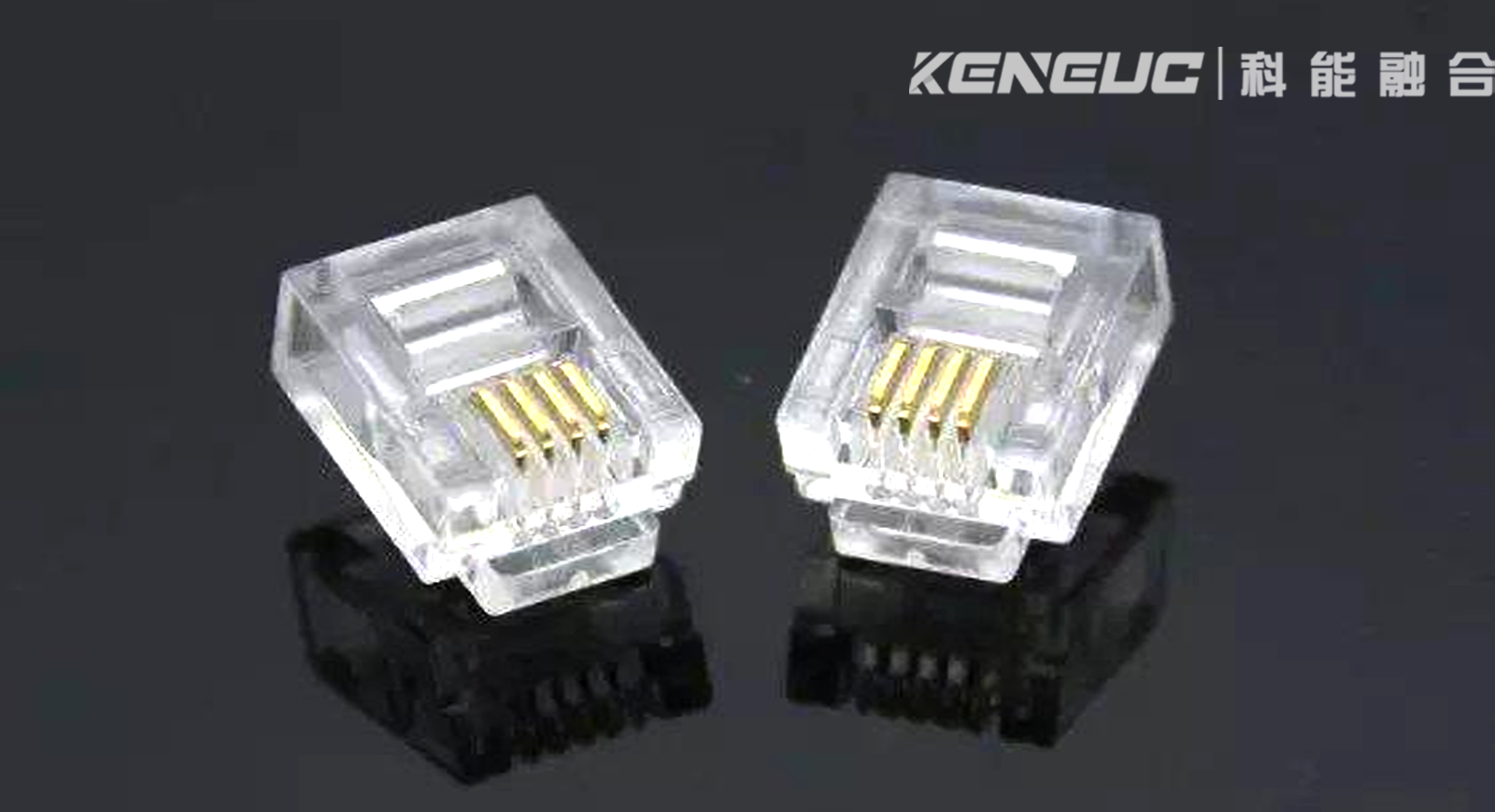 RJ11 与 RJ45：接口的全面剖析与差异对比