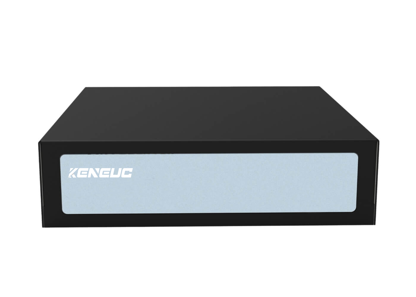 UCP1202