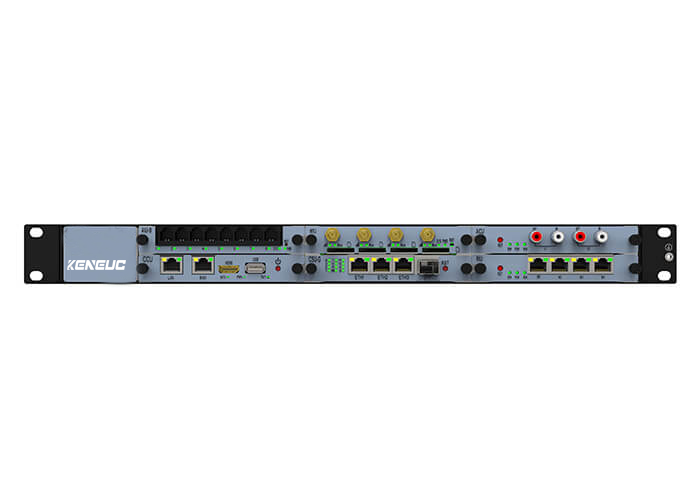 UCP1000