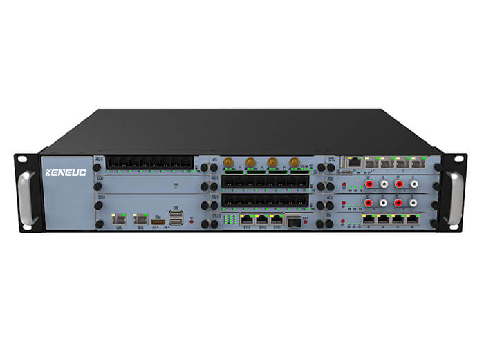 UCP2000