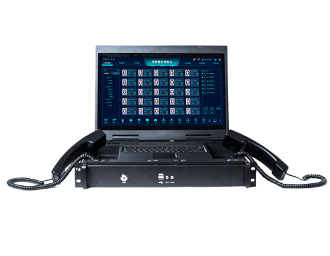 UCP4000